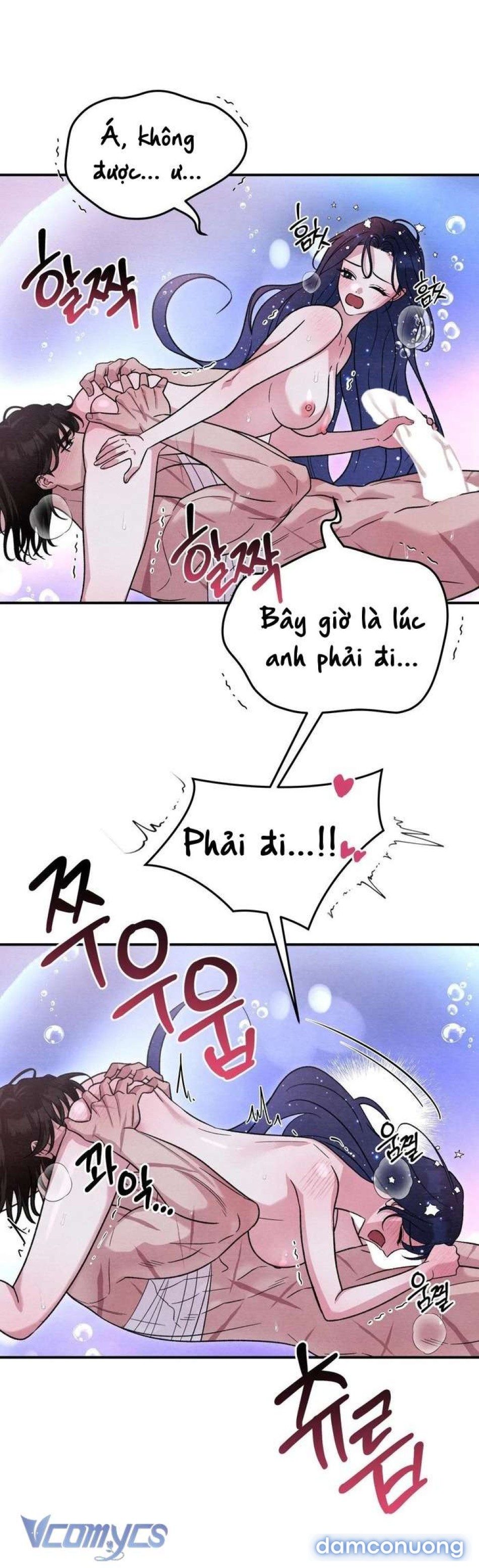 Hoa Lam Tinh 