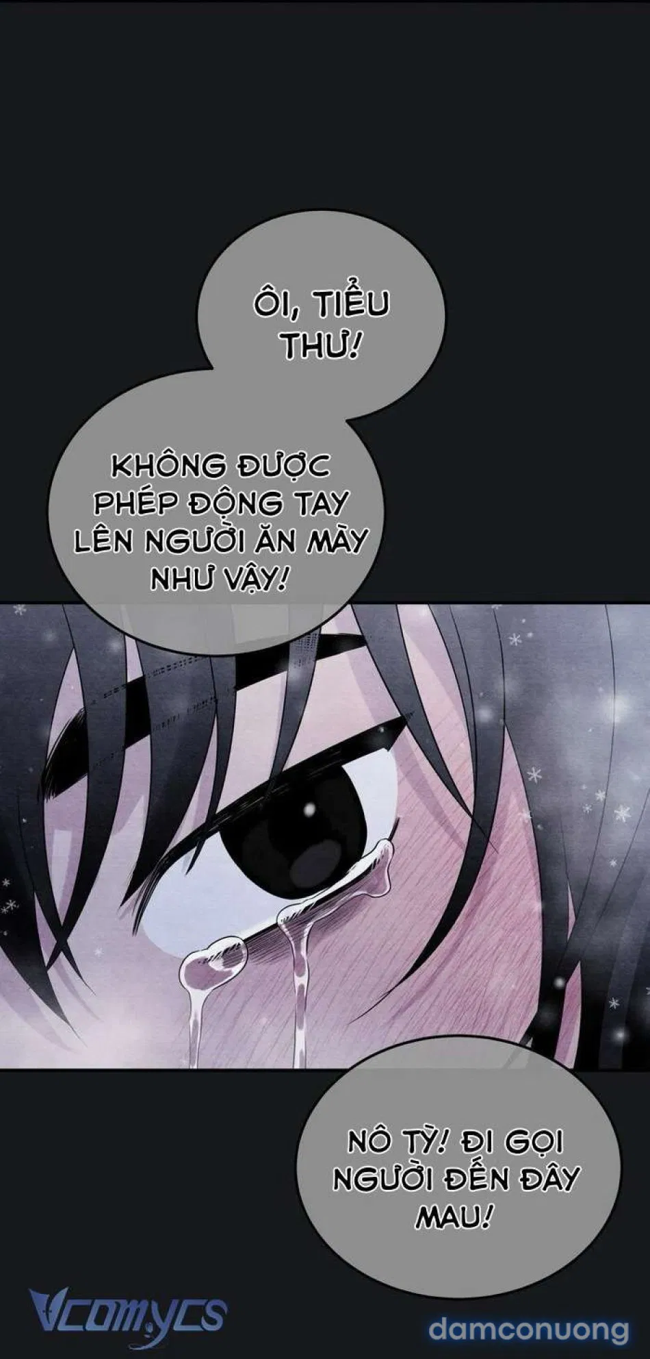 Hoa Lam Tinh 