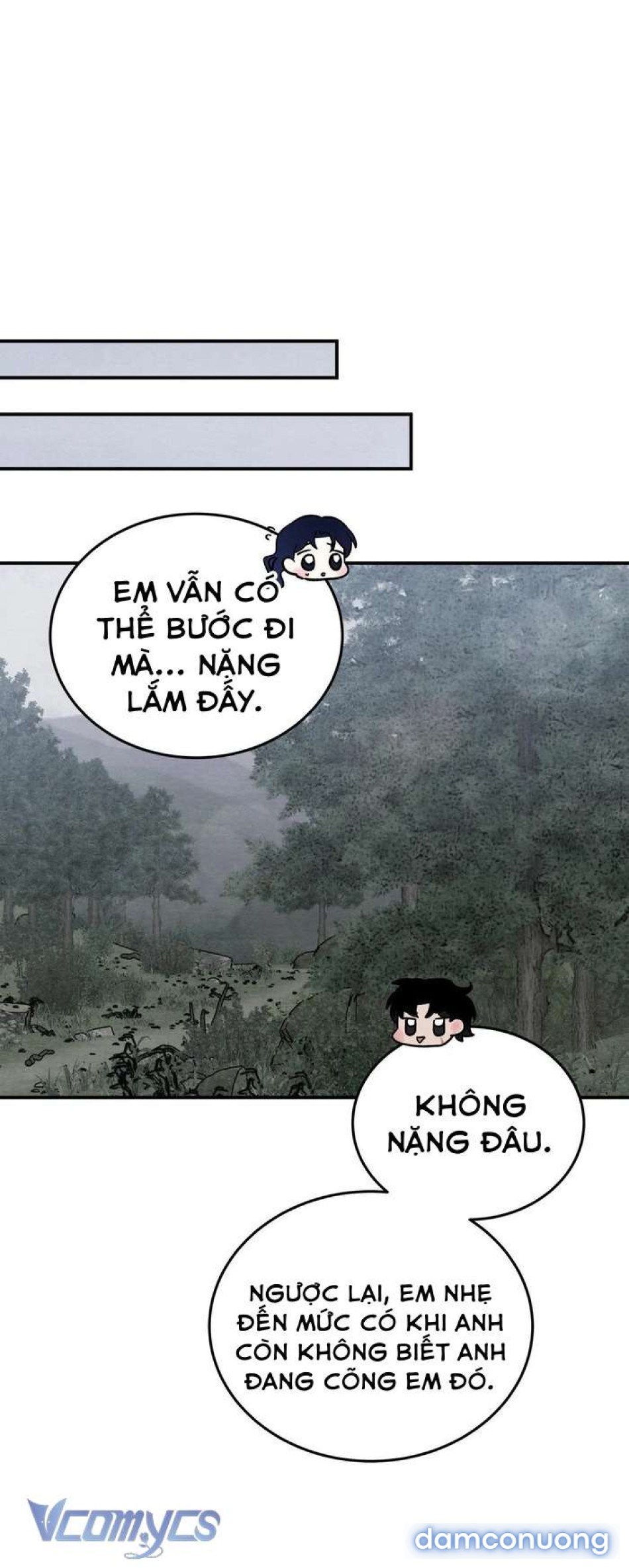 Hoa Lam Tinh 