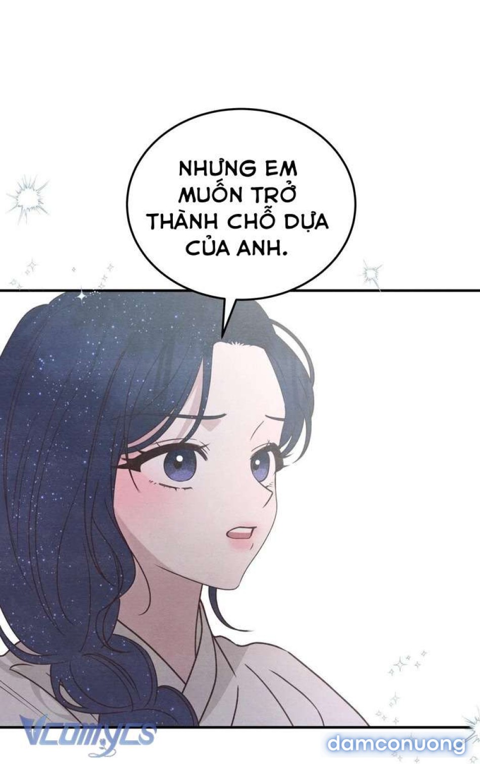 Hoa Lam Tinh 