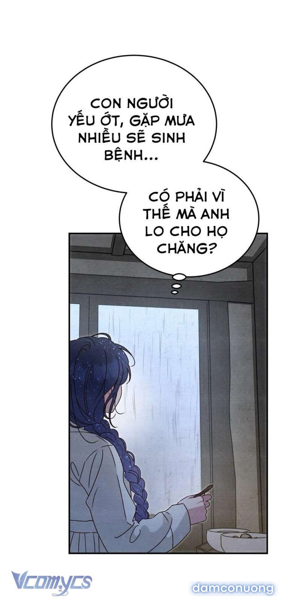 Hoa Lam Tinh 