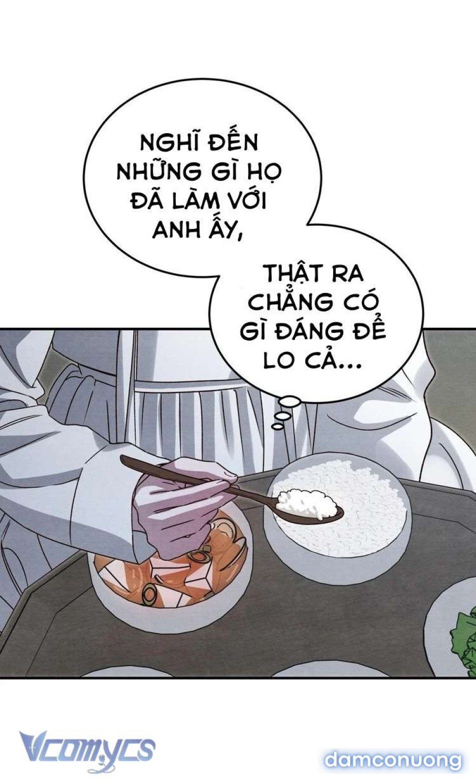 Hoa Lam Tinh 