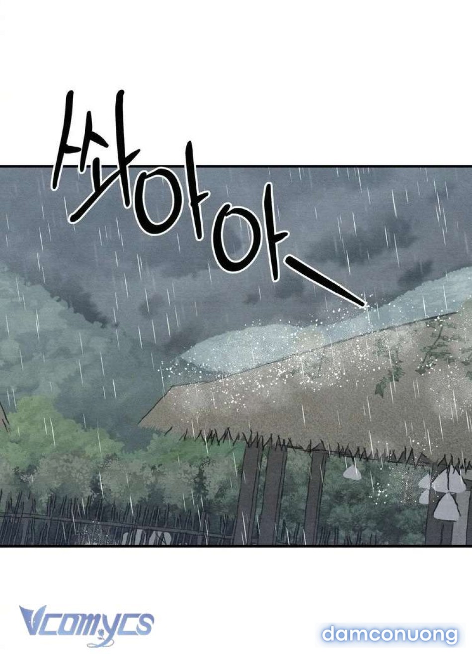 Hoa Lam Tinh 