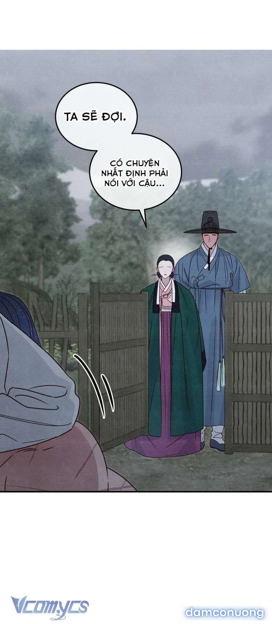 Hoa Lam Tinh 