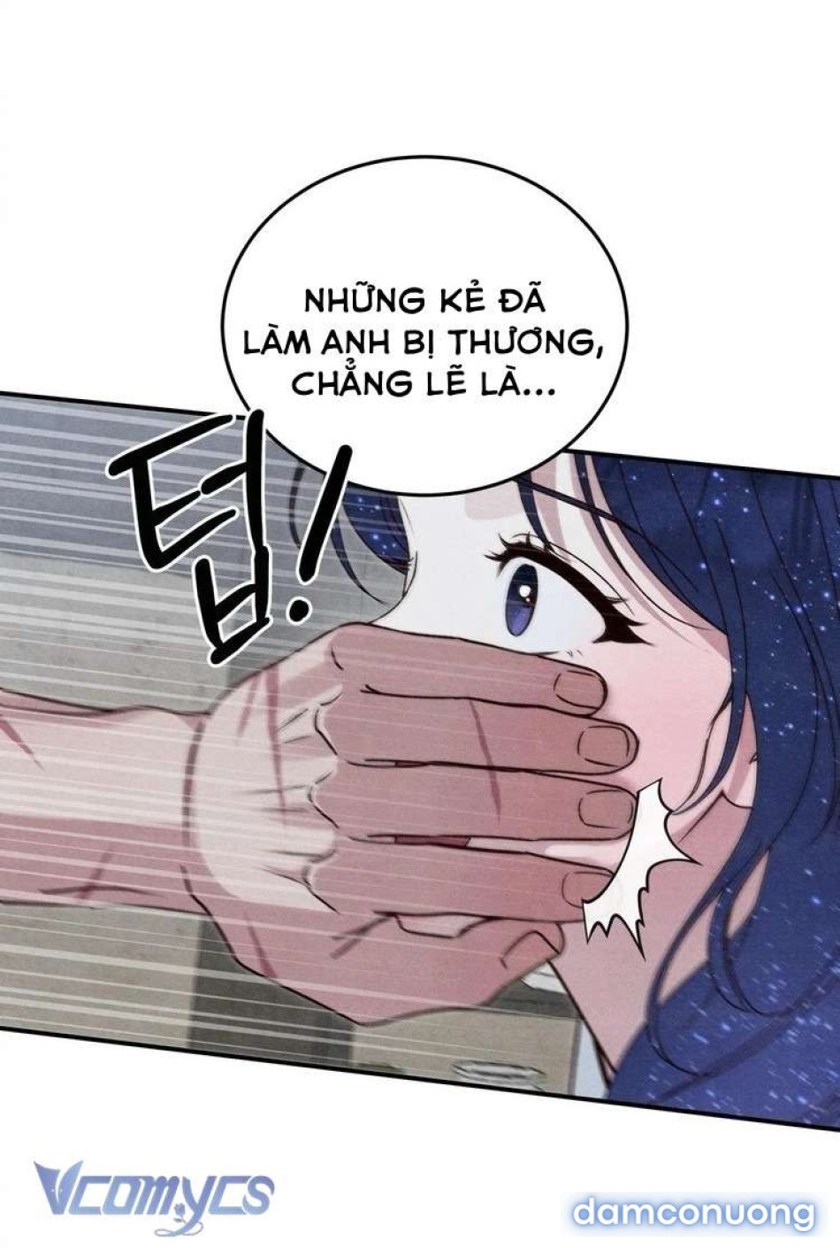 Hoa Lam Tinh 