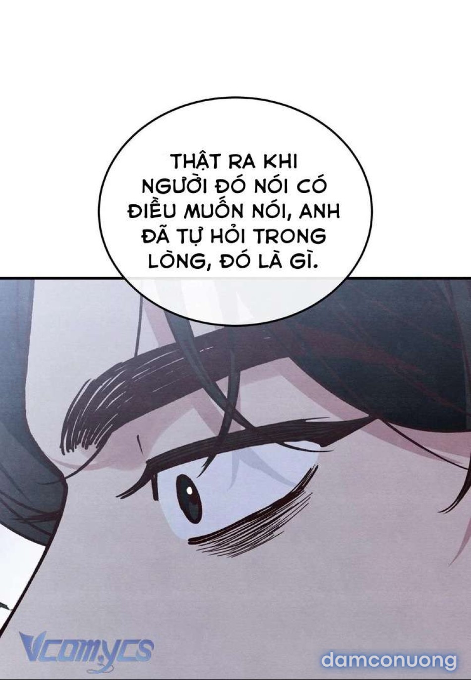 Hoa Lam Tinh 