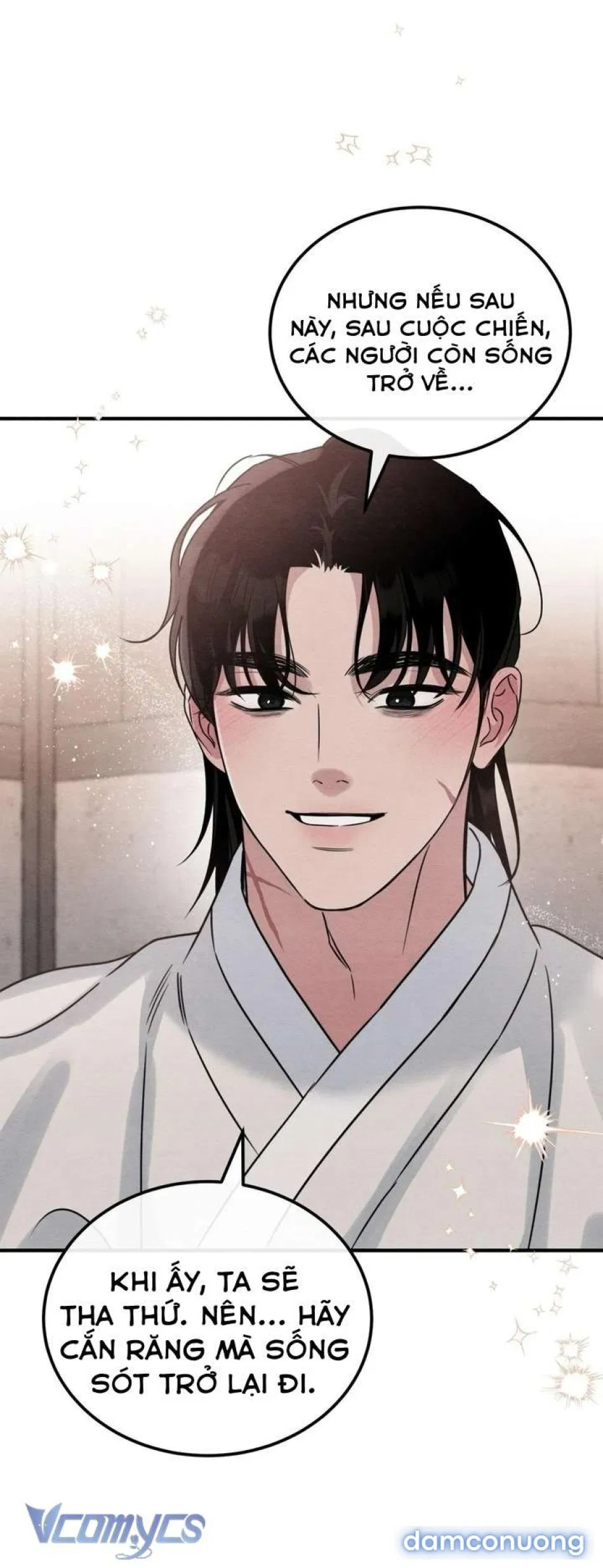 Hoa Lam Tinh 