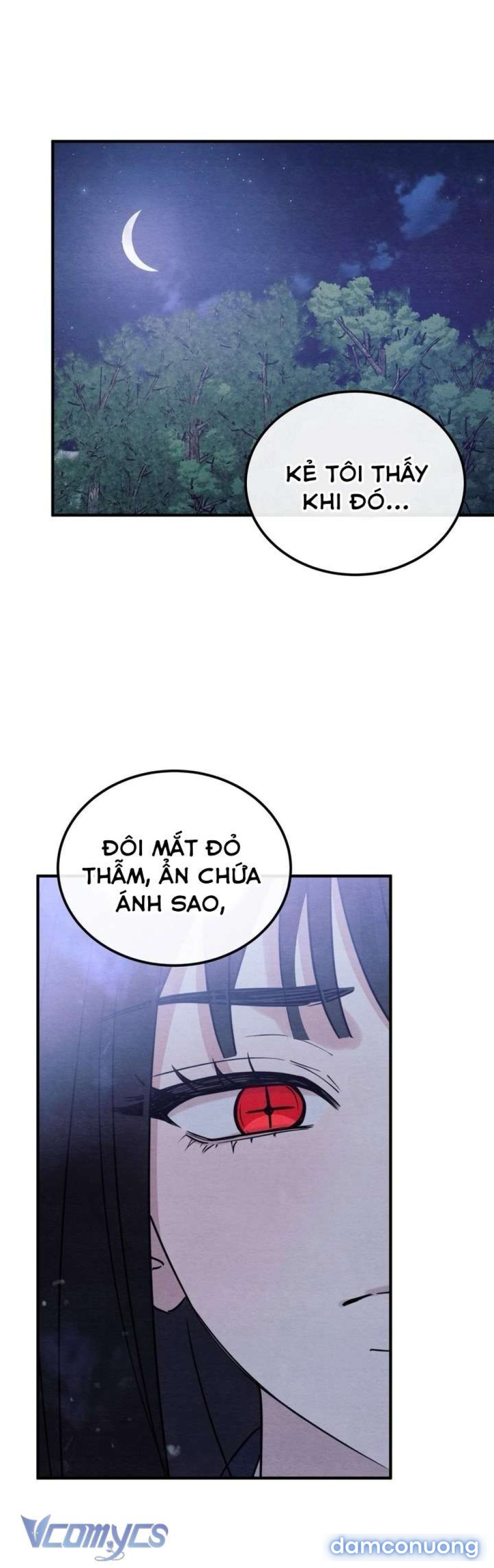 Hoa Lam Tinh 