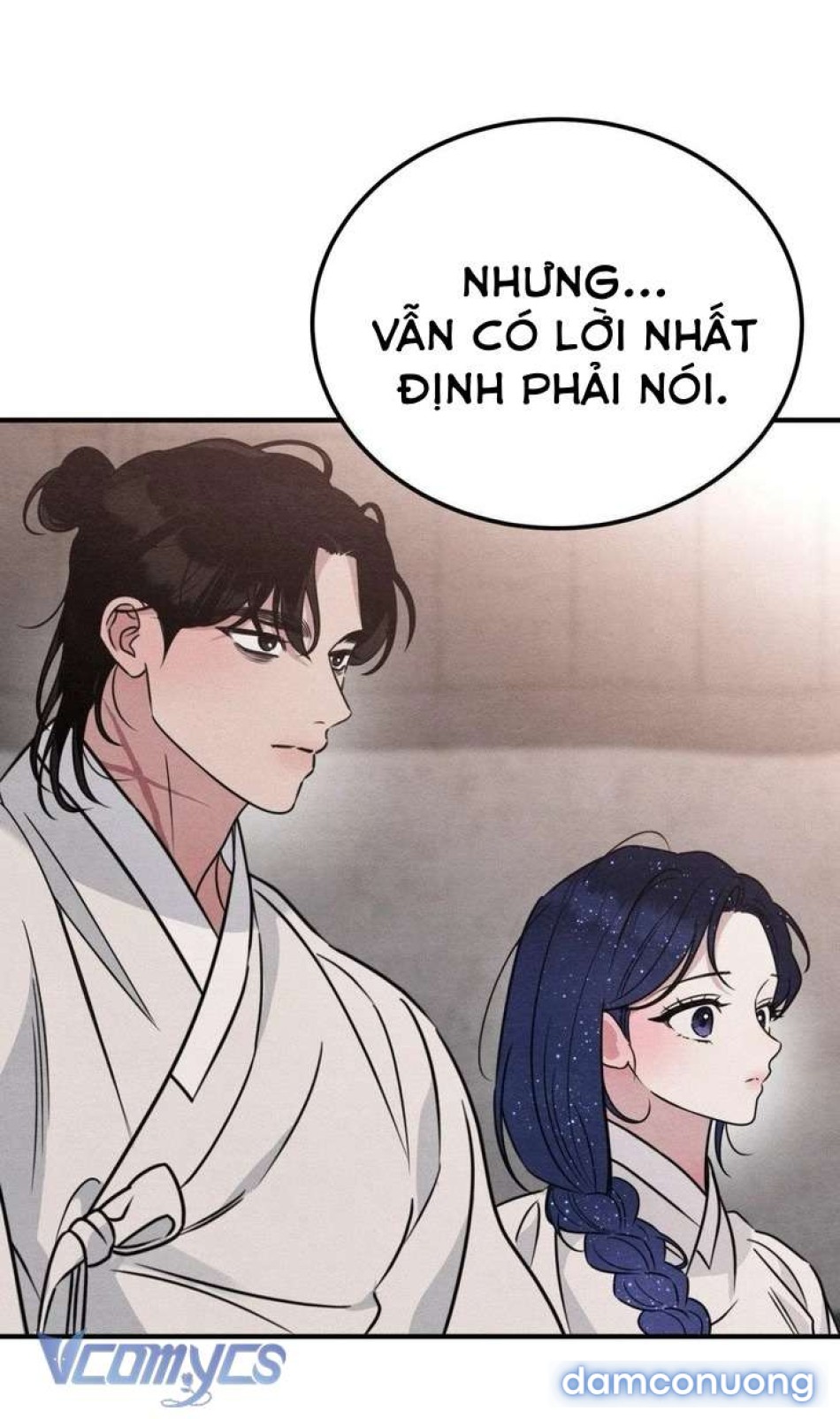 Hoa Lam Tinh 