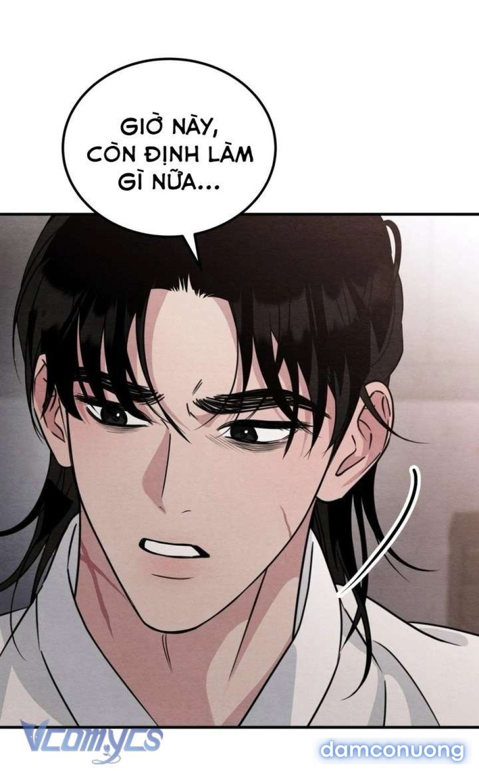 Hoa Lam Tinh 