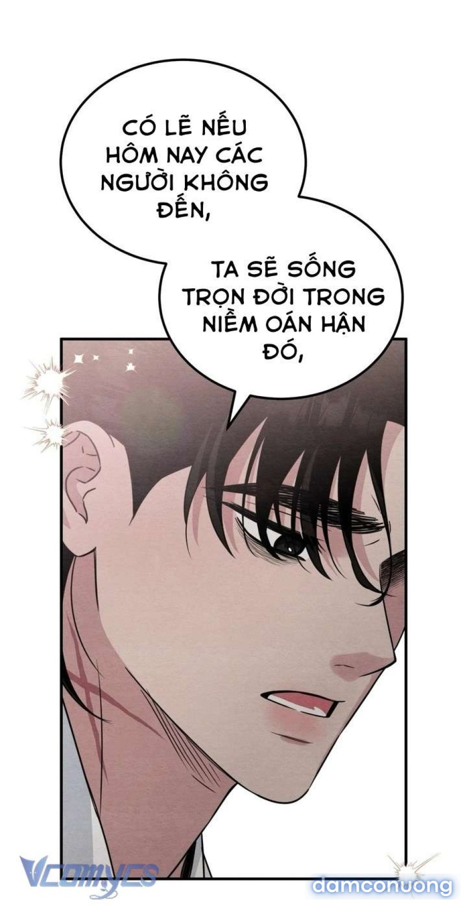 Hoa Lam Tinh 