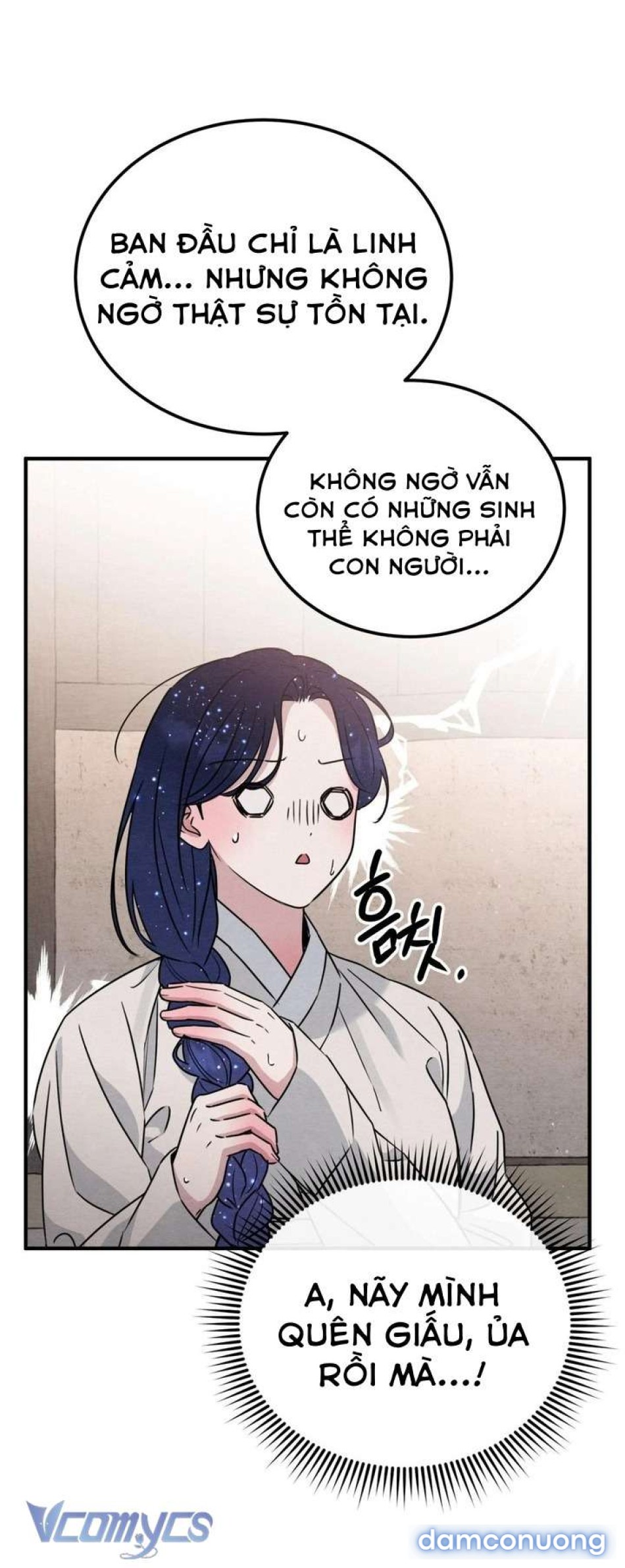 Hoa Lam Tinh 