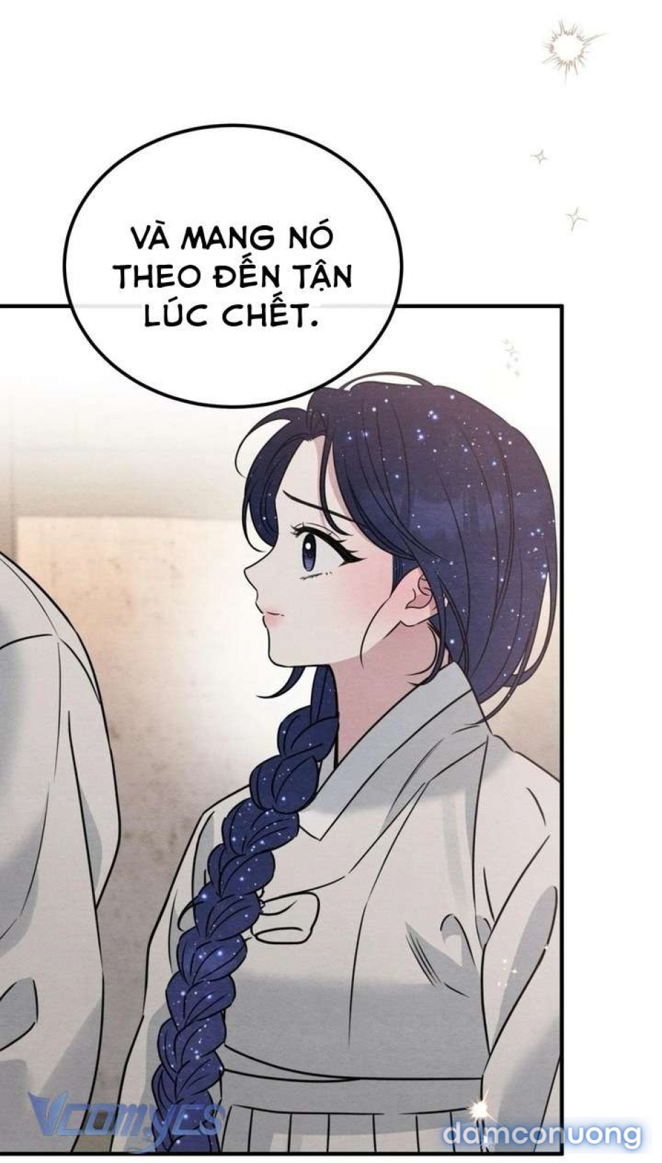 Hoa Lam Tinh 
