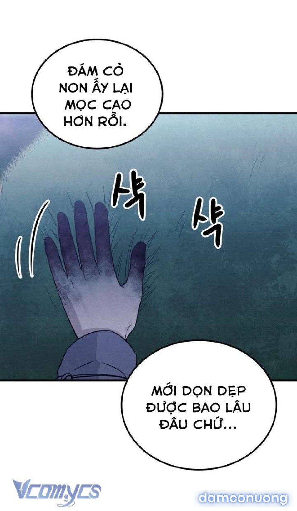 Hoa Lam Tinh 