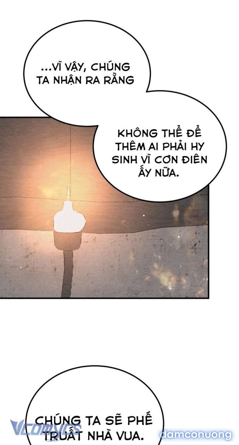 Hoa Lam Tinh 