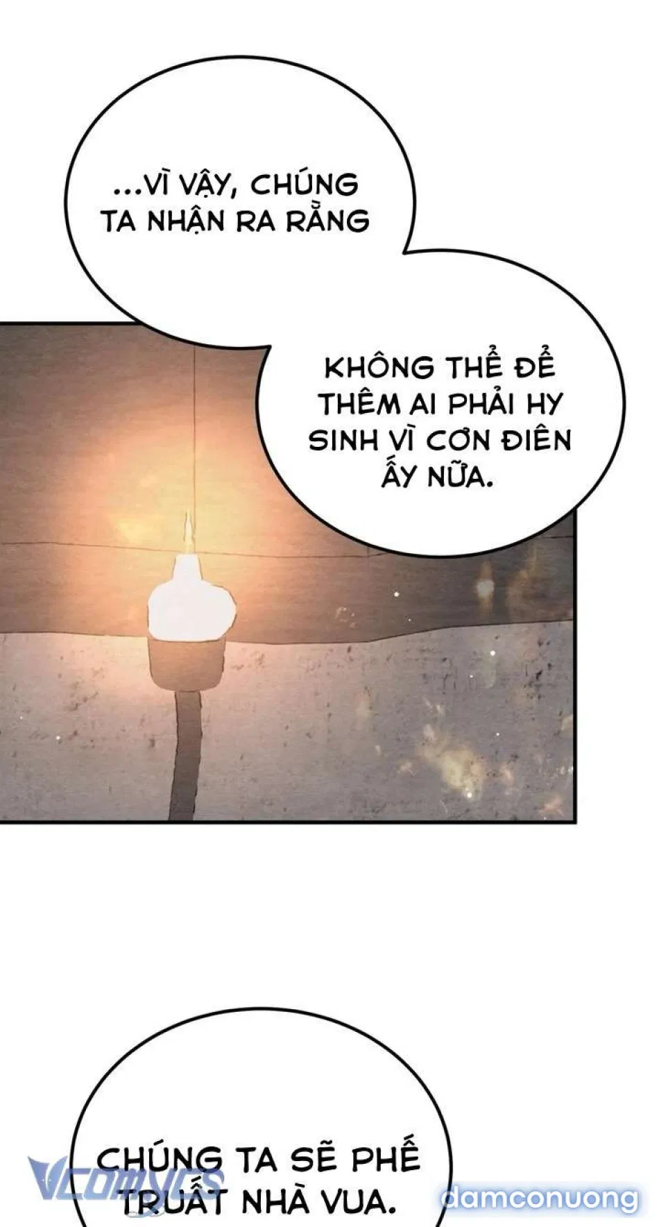Hoa Lam Tinh 