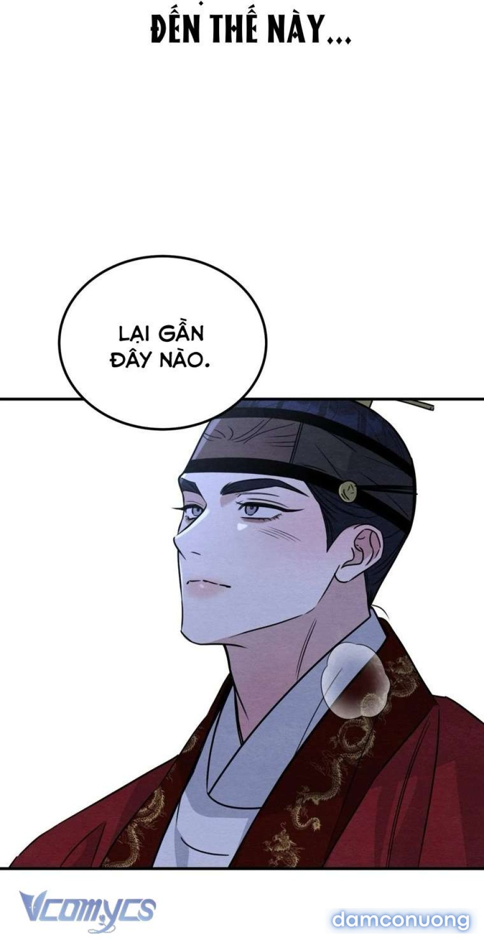 Hoa Lam Tinh 