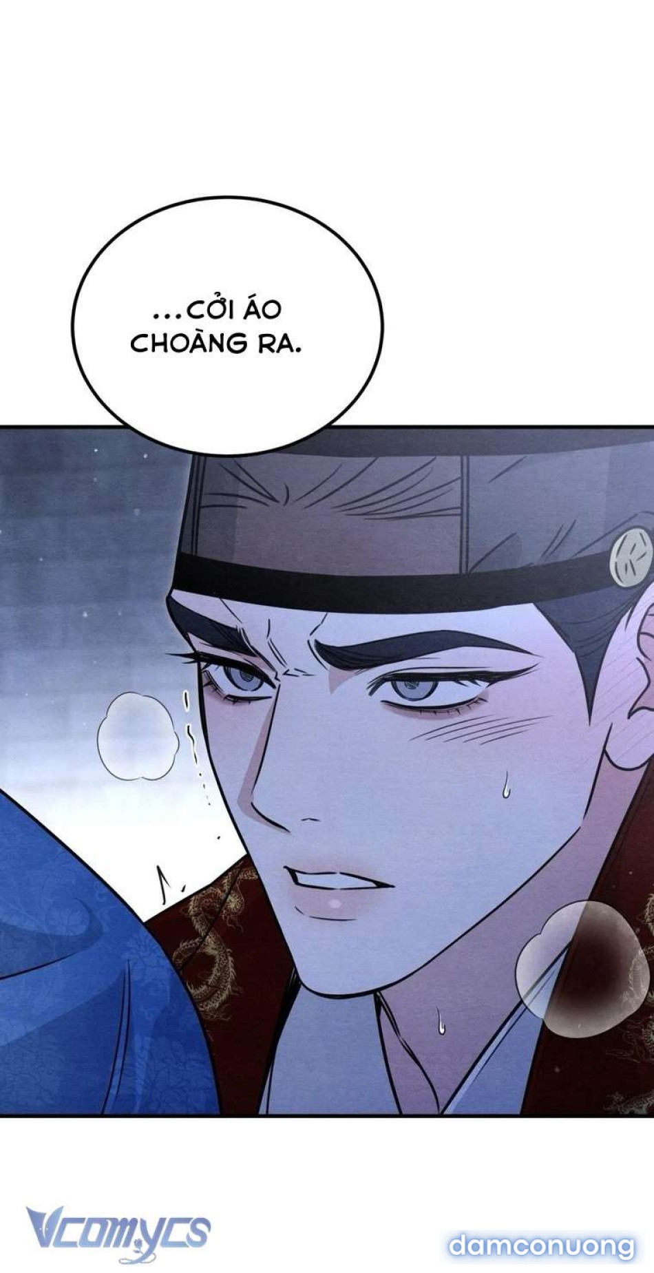 Hoa Lam Tinh 
