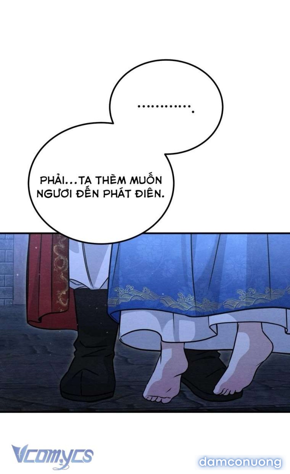 Hoa Lam Tinh 