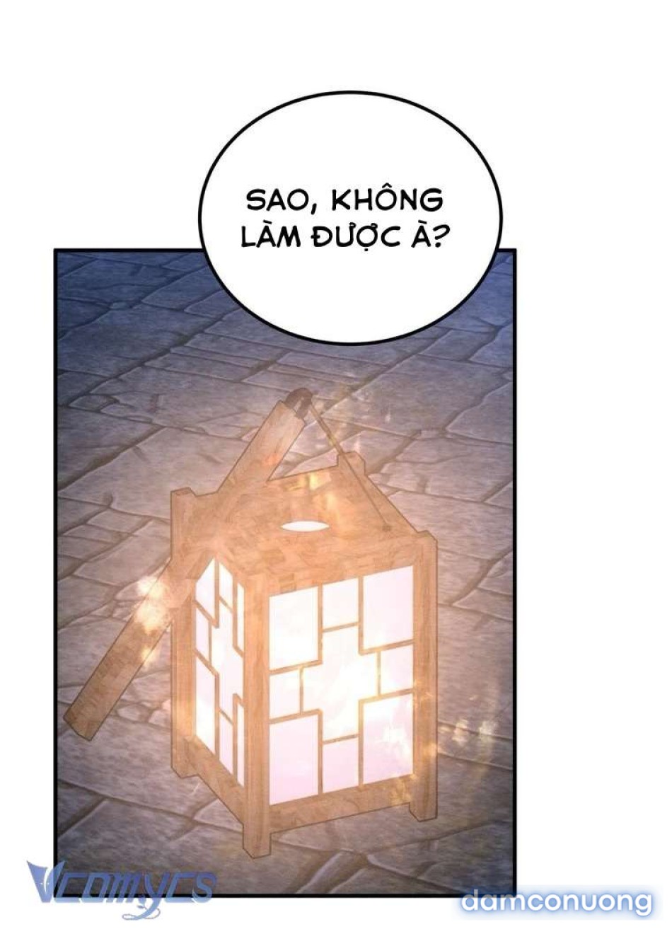 Hoa Lam Tinh 