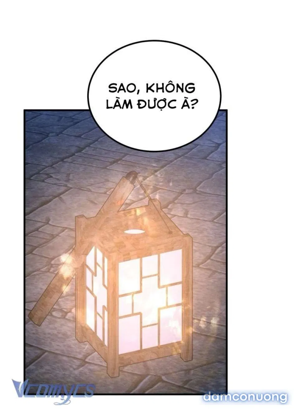 Hoa Lam Tinh 