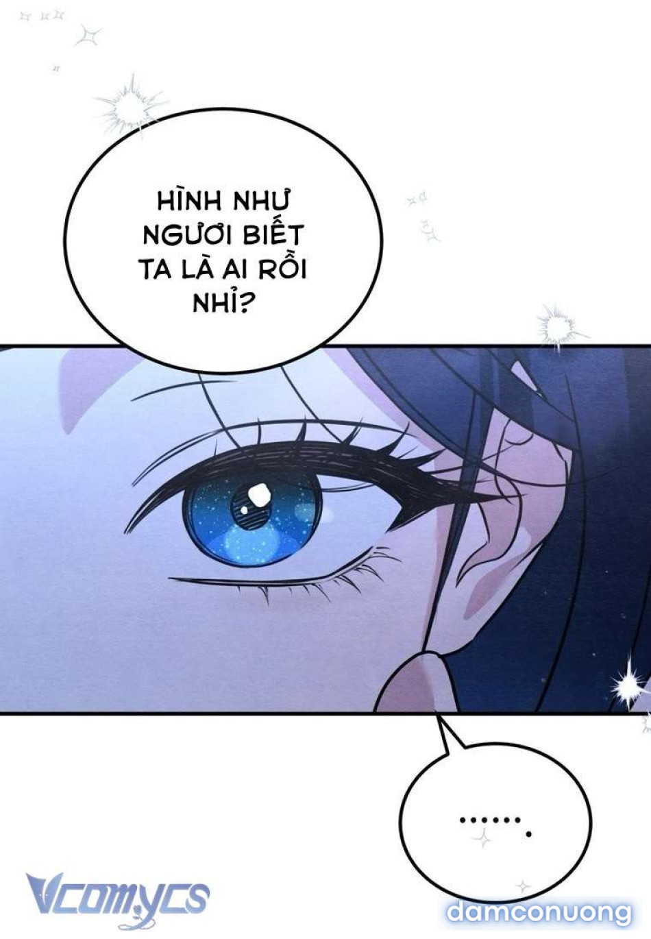 Hoa Lam Tinh 