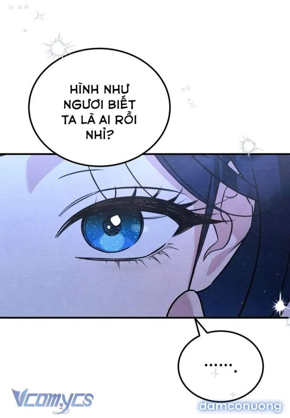 Hoa Lam Tinh 