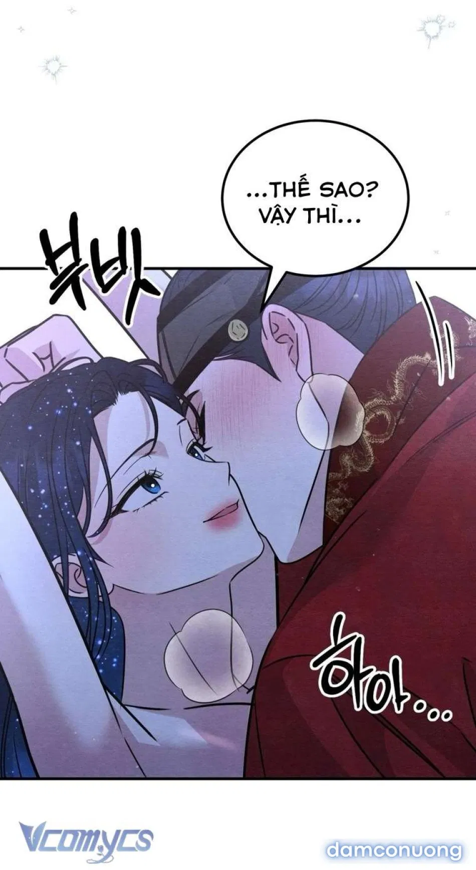 Hoa Lam Tinh 