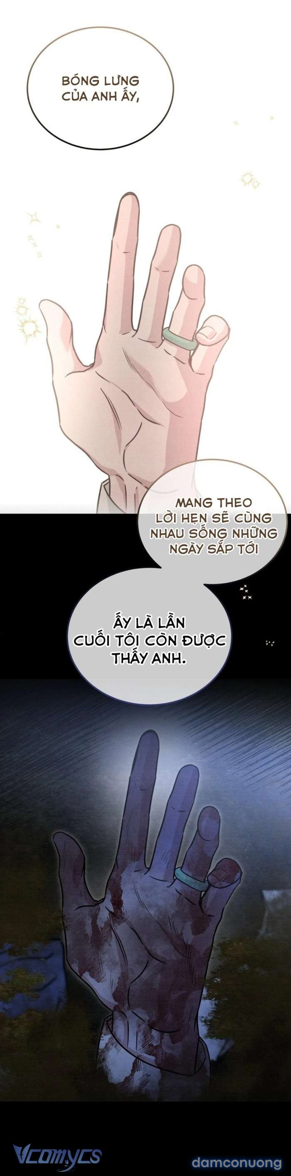 Hoa Lam Tinh 