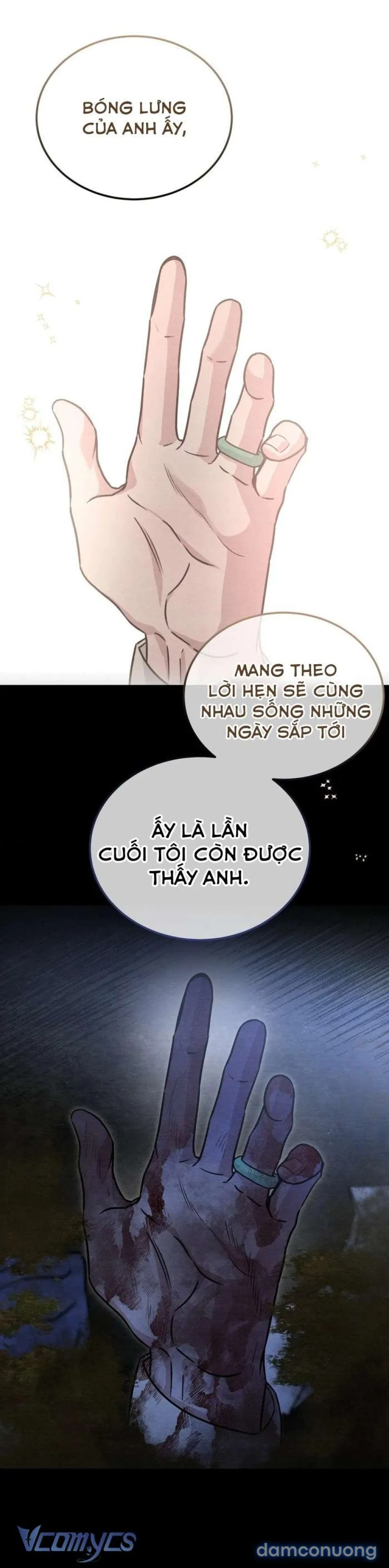 Hoa Lam Tinh 