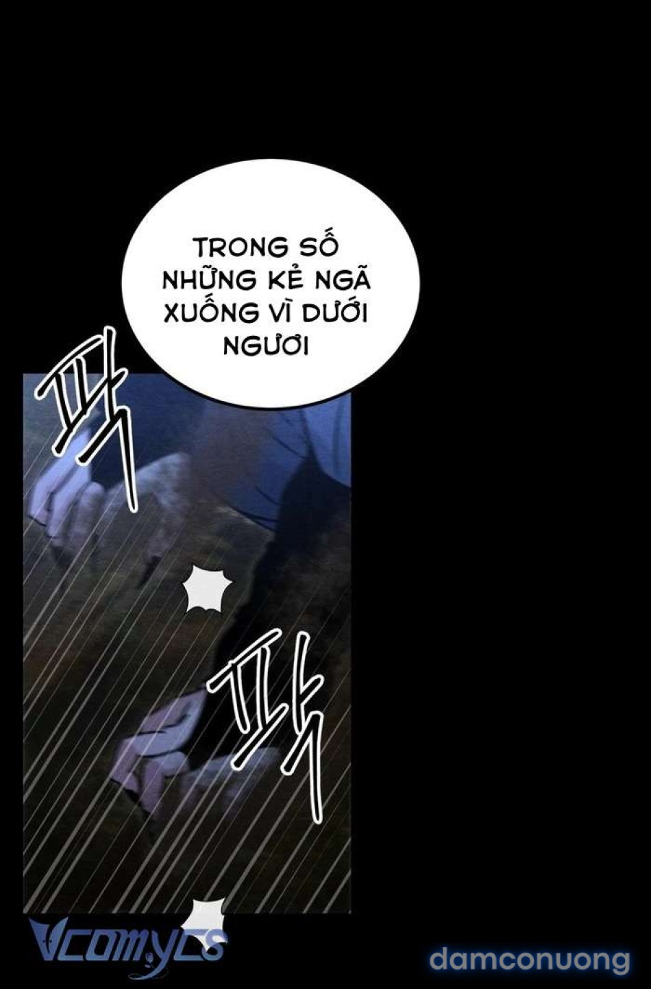 Hoa Lam Tinh 