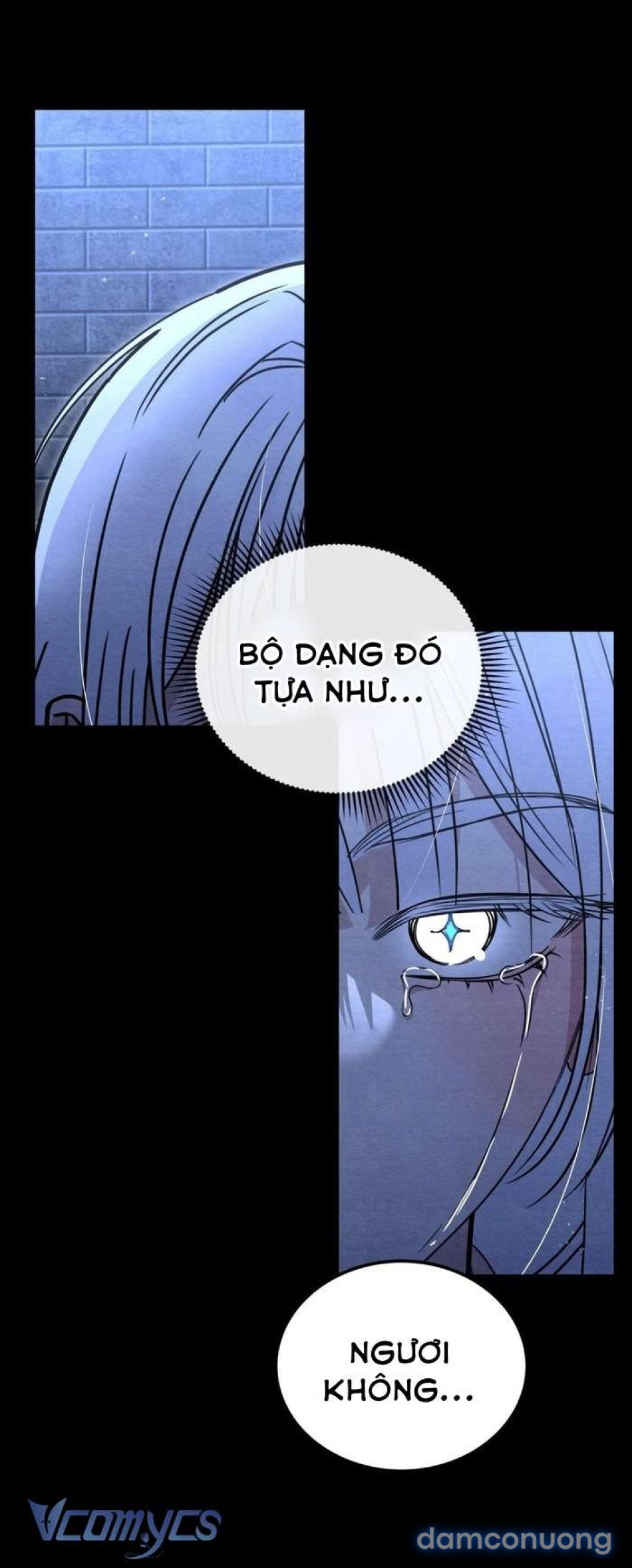 Hoa Lam Tinh 