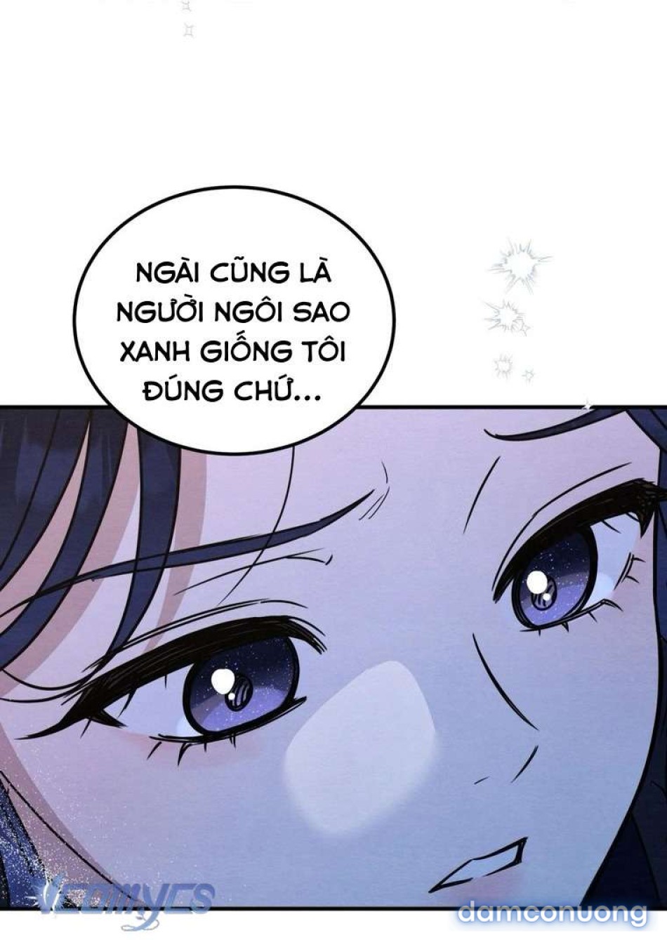 Hoa Lam Tinh 