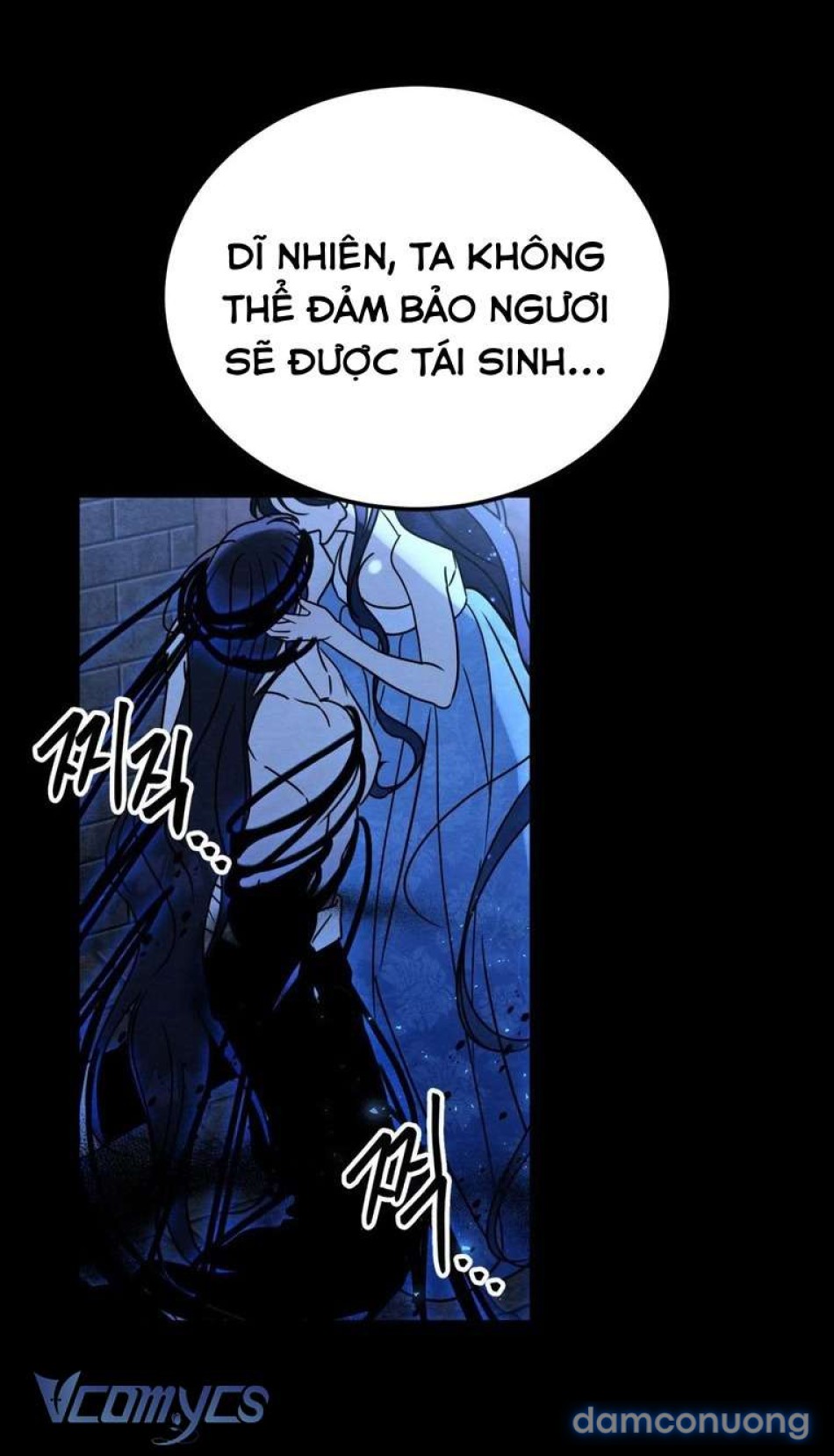 Hoa Lam Tinh 