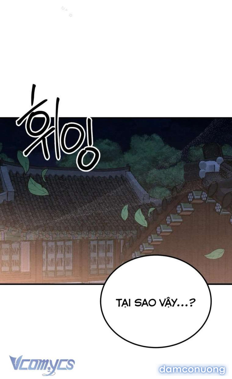 Hoa Lam Tinh 
