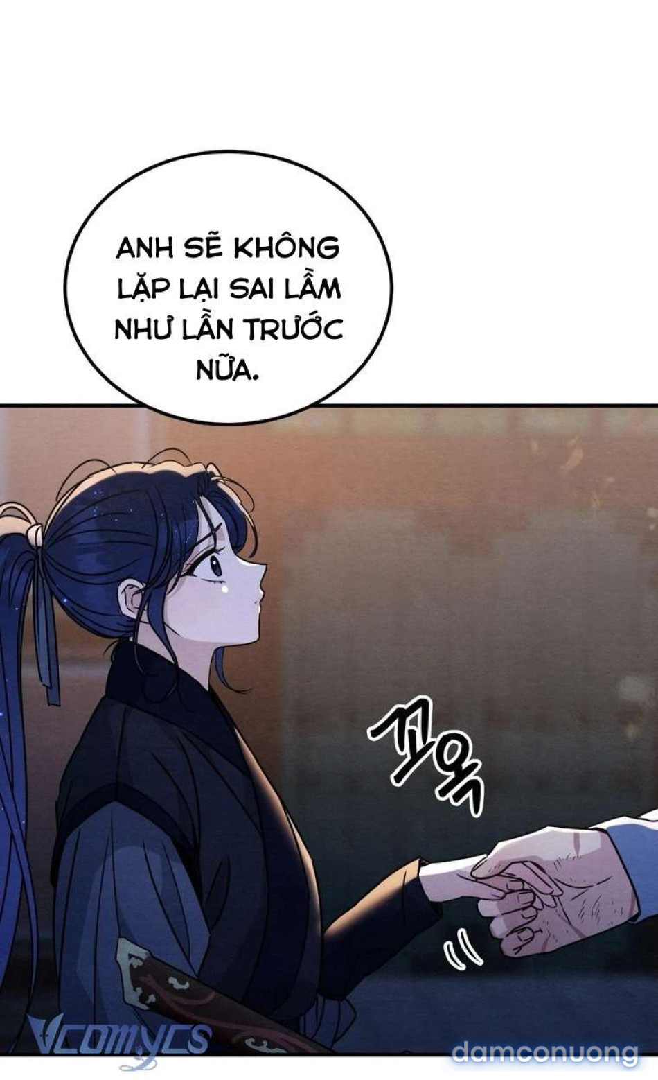 Hoa Lam Tinh 