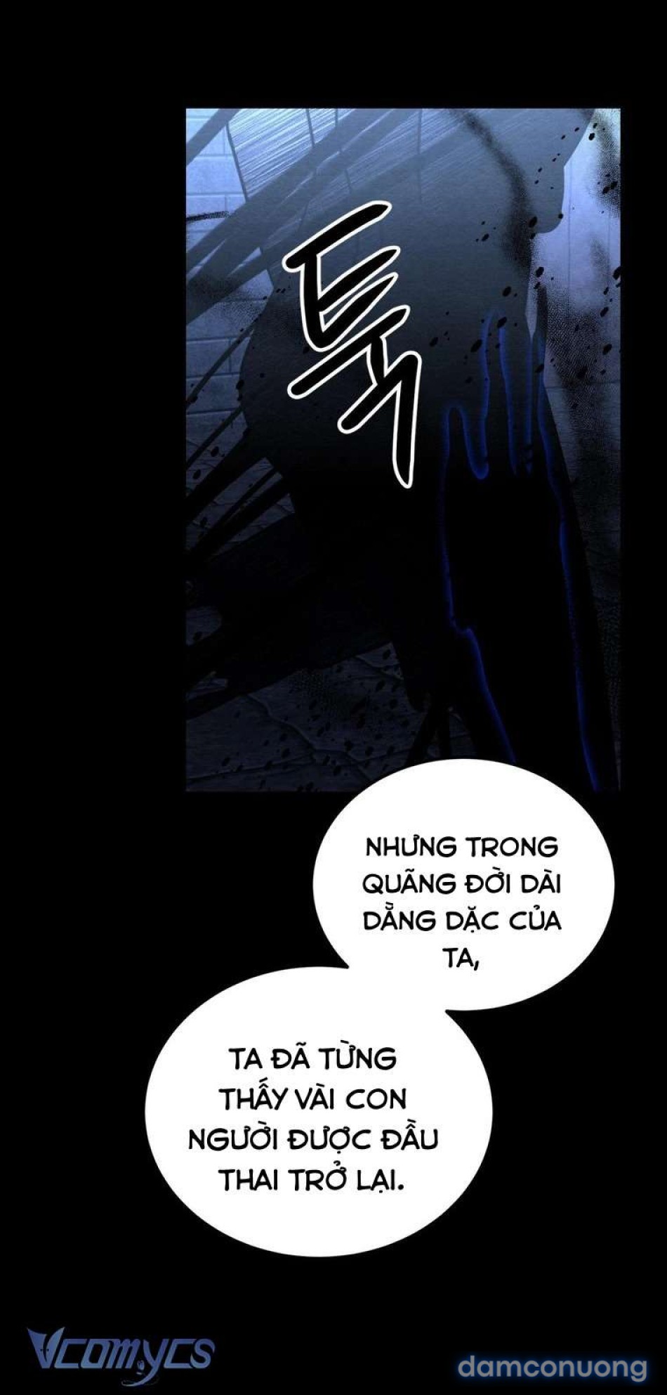 Hoa Lam Tinh 