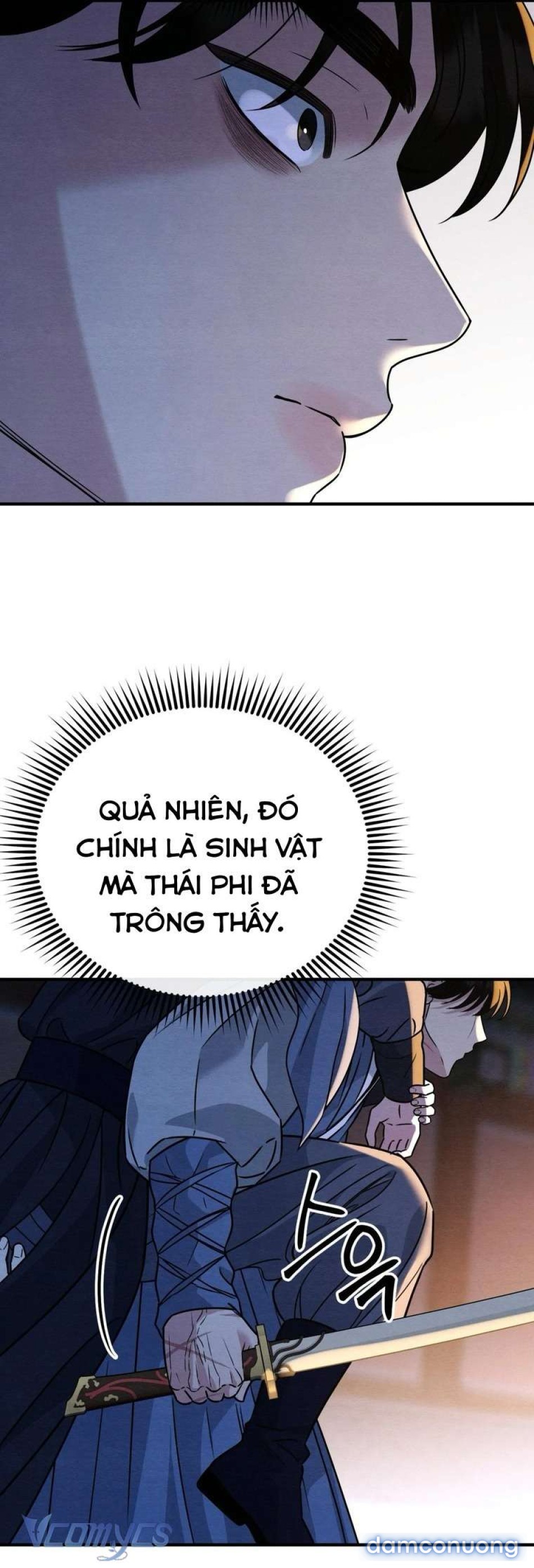 Hoa Lam Tinh 