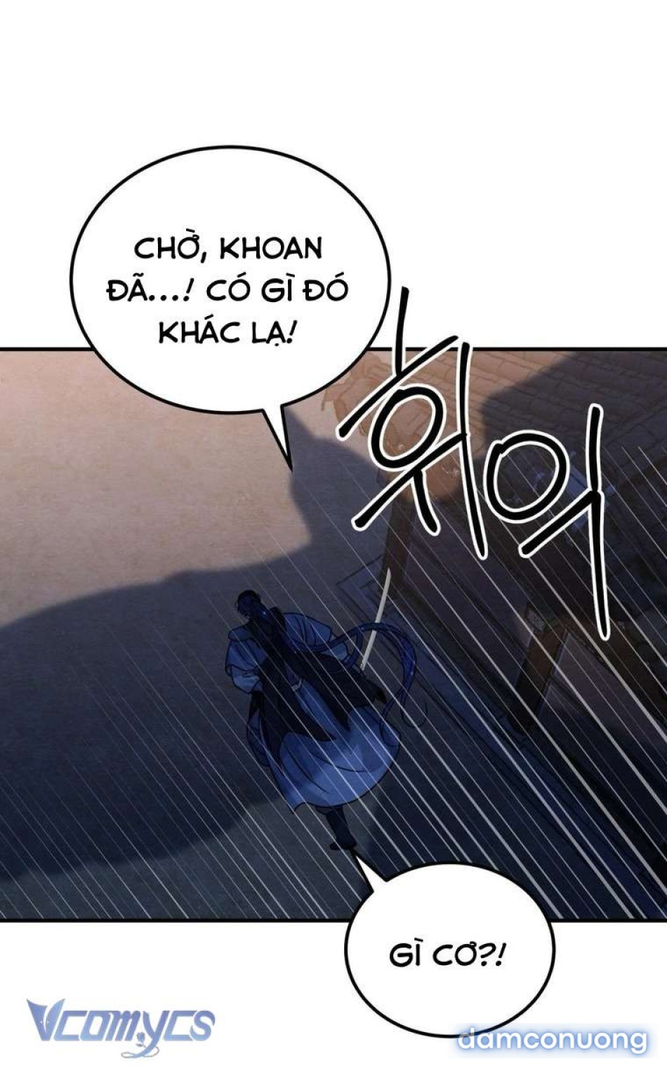Hoa Lam Tinh 