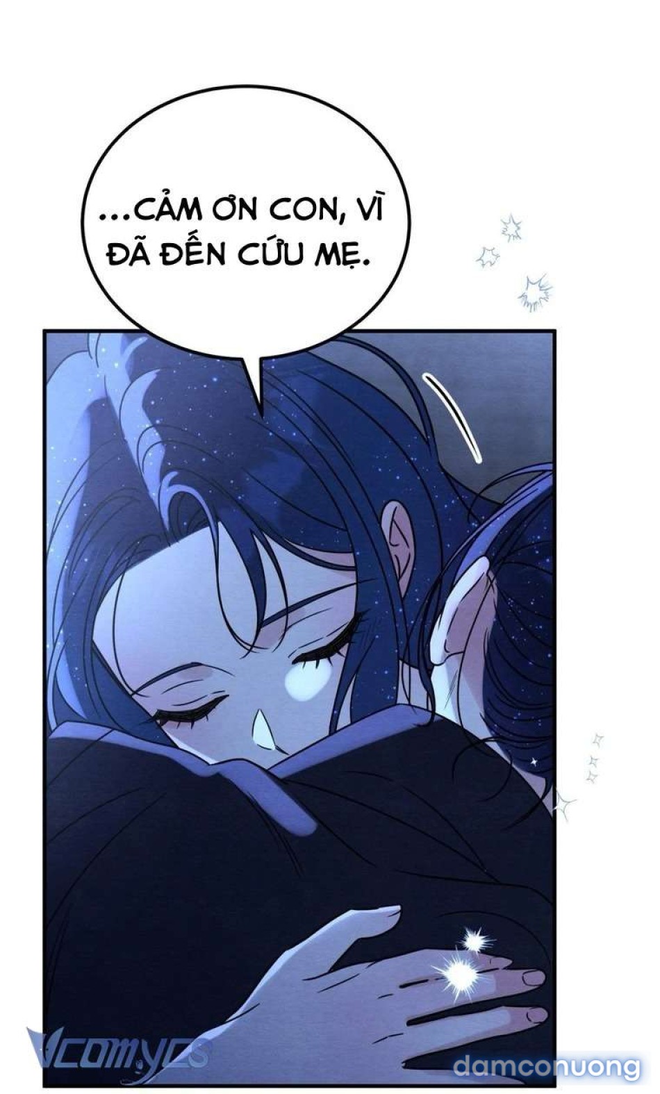 Hoa Lam Tinh 