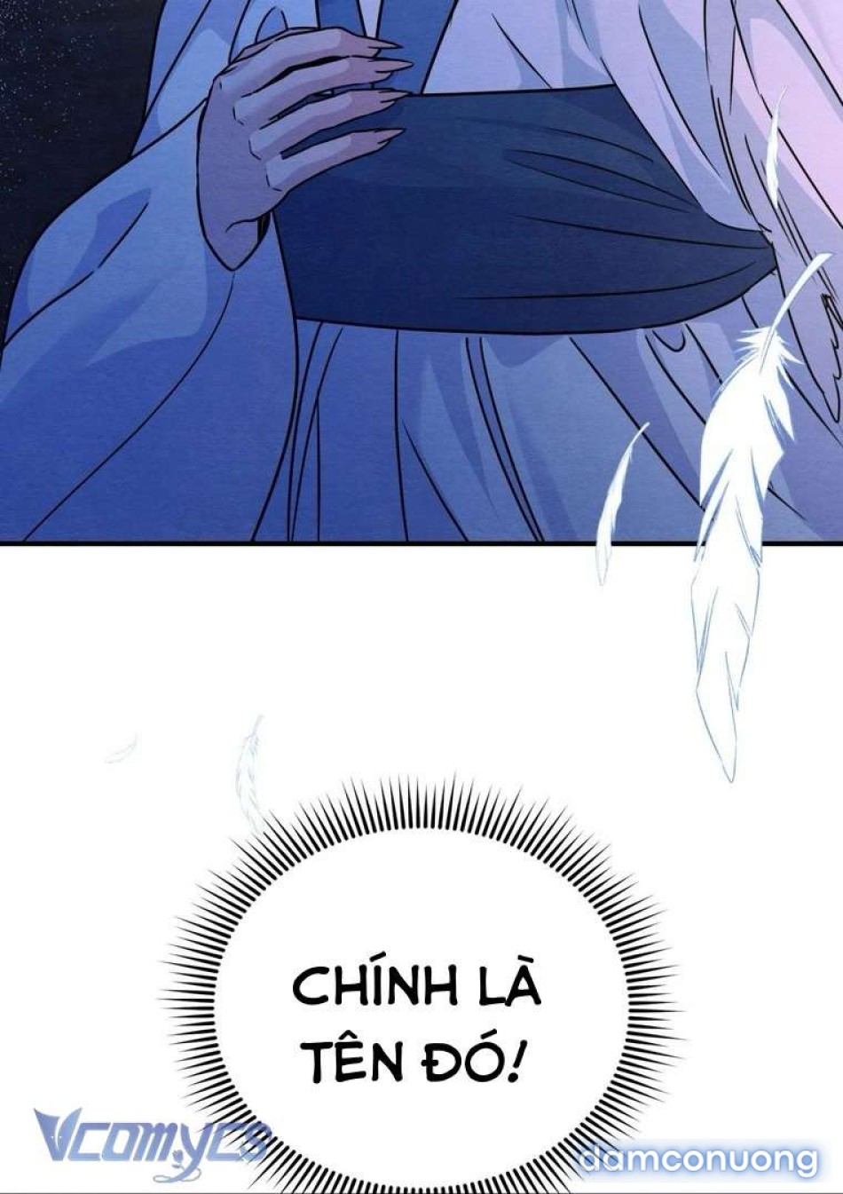 Hoa Lam Tinh 