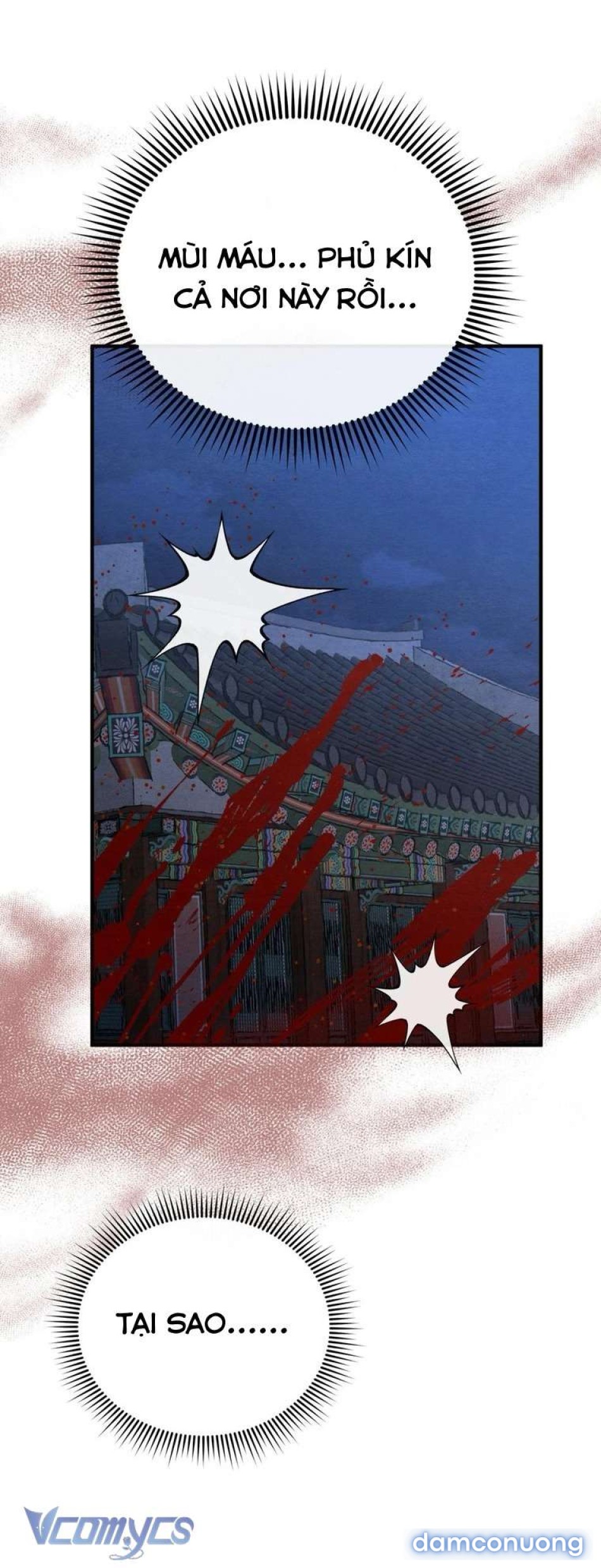 Hoa Lam Tinh 