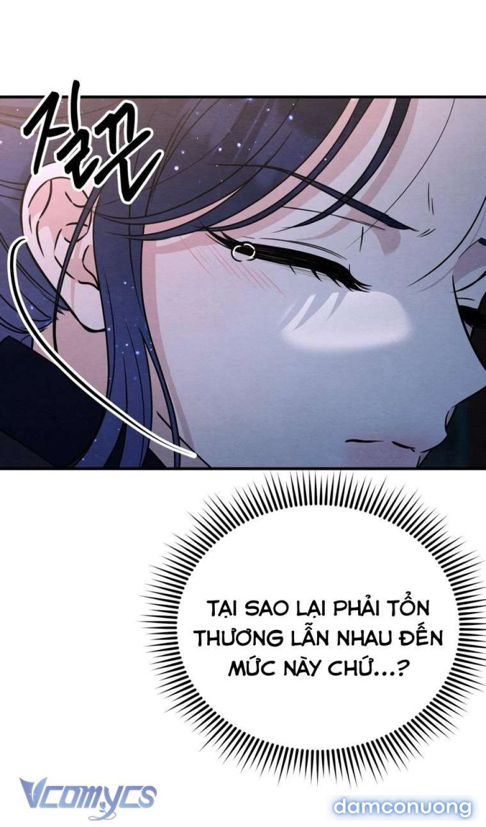 Hoa Lam Tinh 
