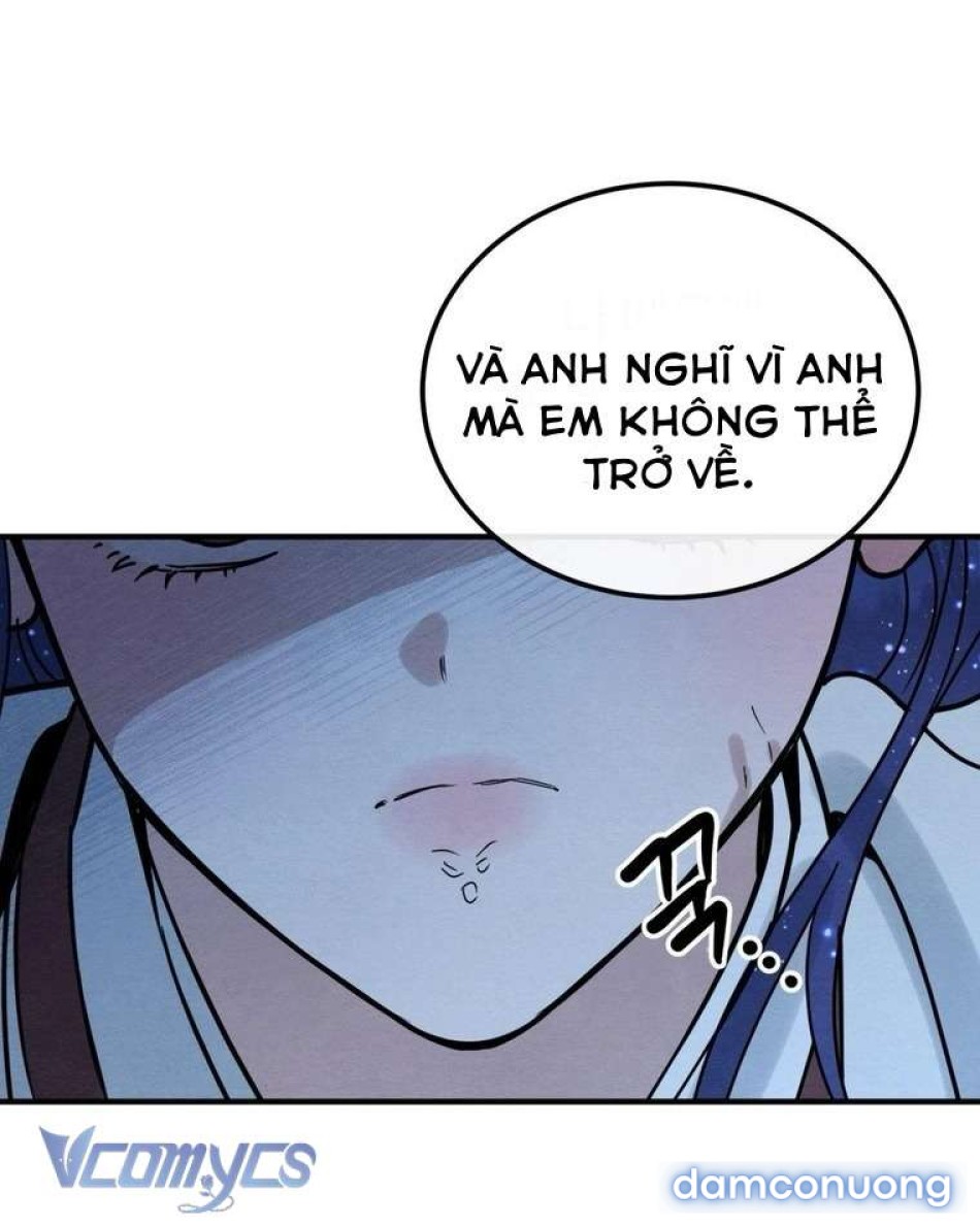 Hoa Lam Tinh 