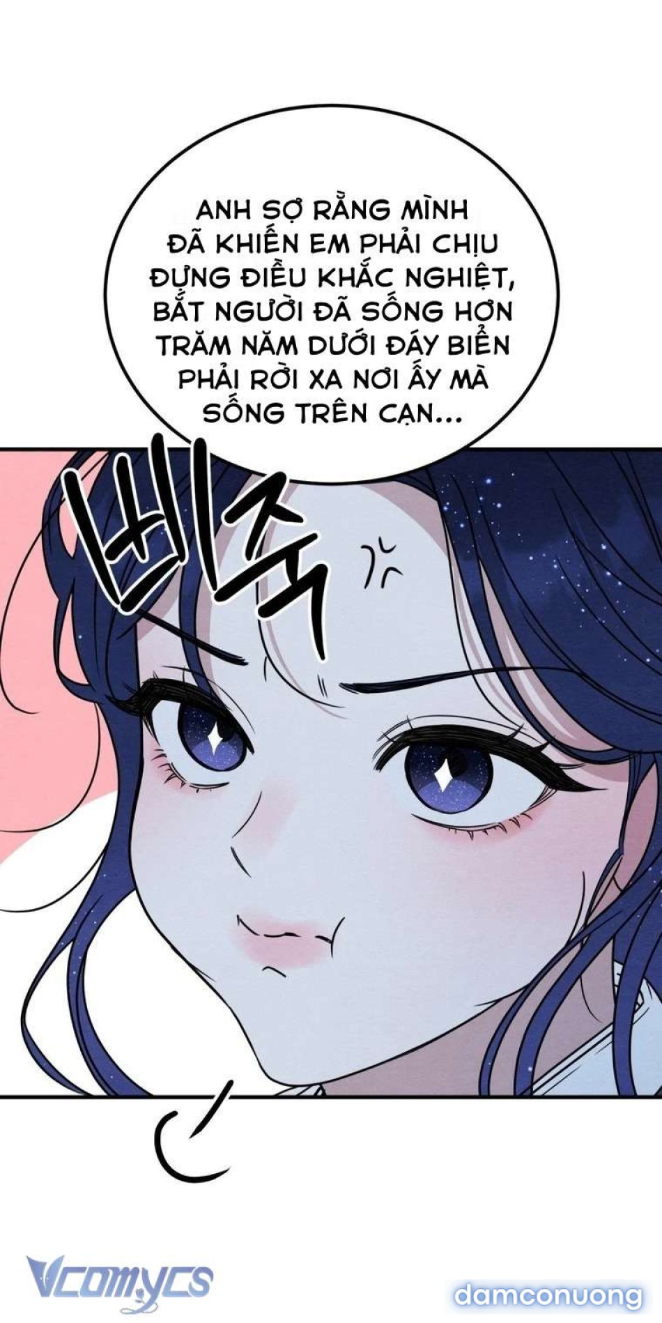 Hoa Lam Tinh 