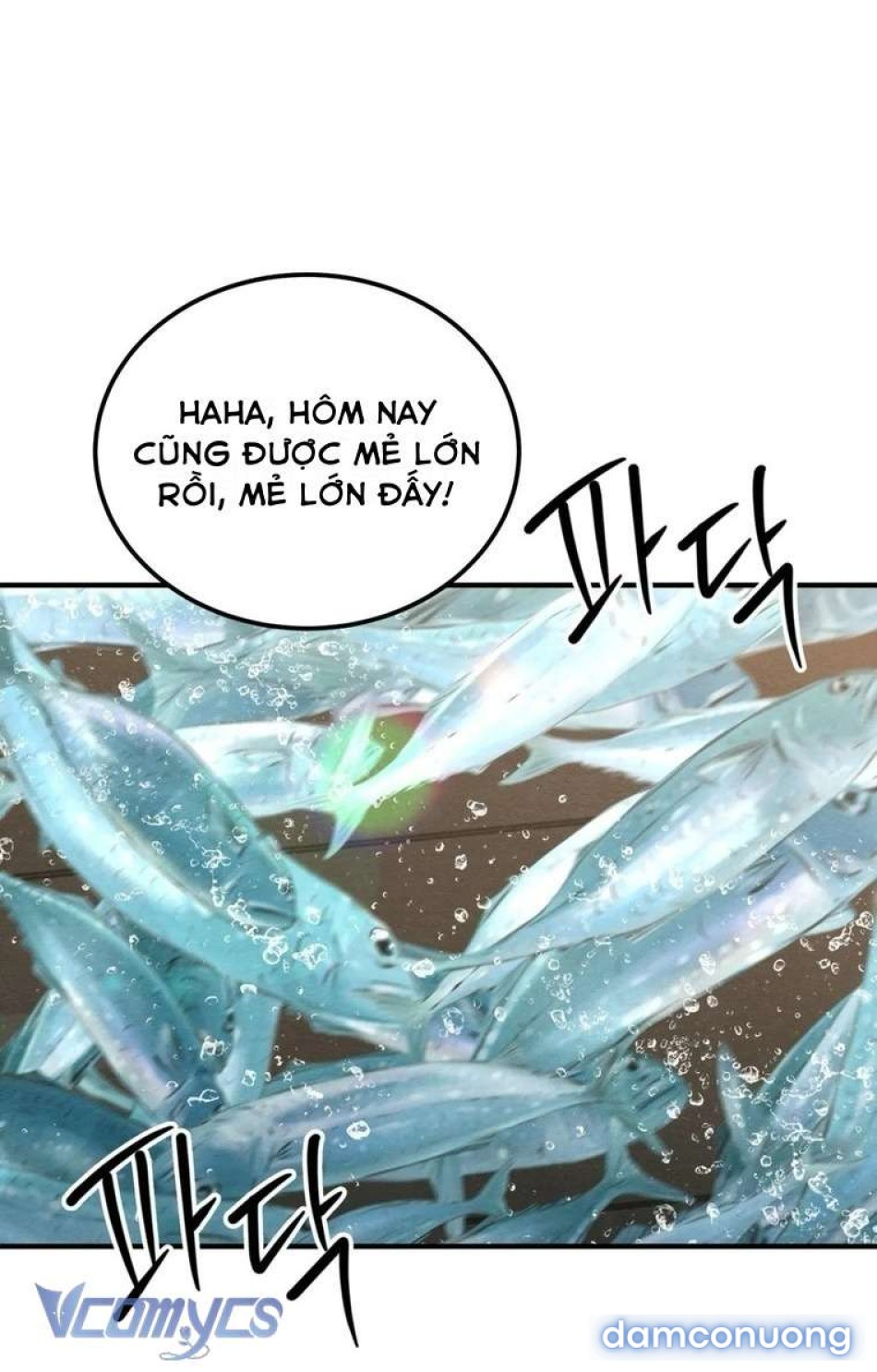 Hoa Lam Tinh 