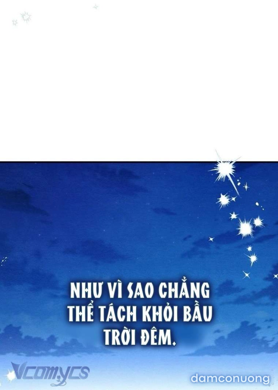 Hoa Lam Tinh 