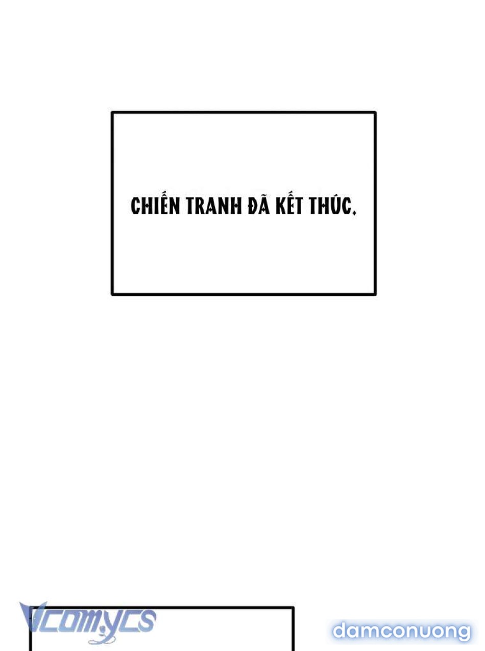 Hoa Lam Tinh 