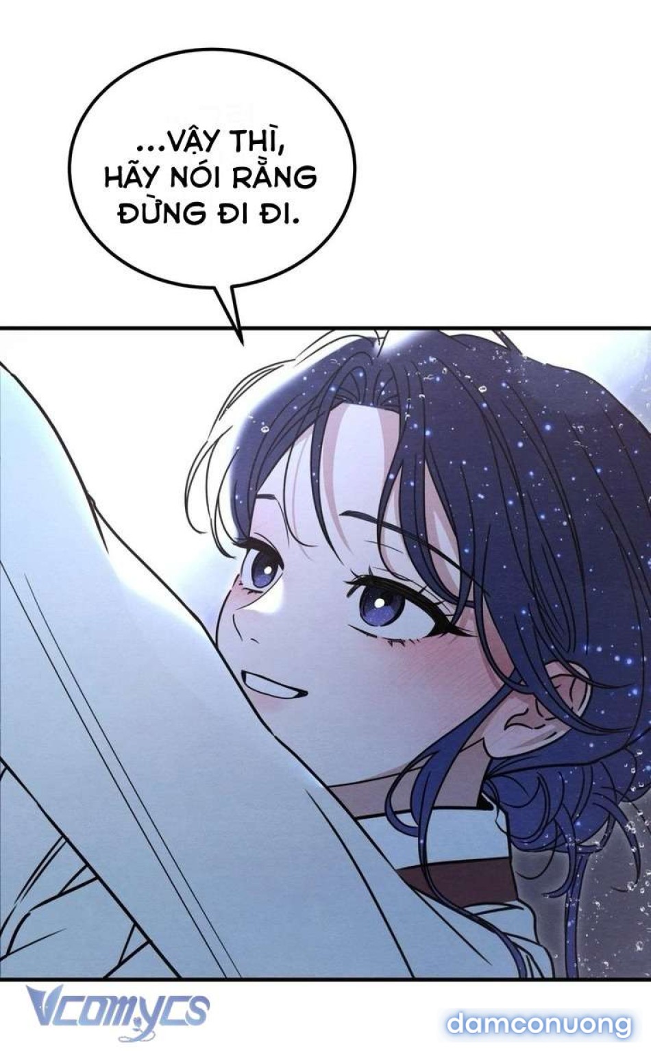 Hoa Lam Tinh 