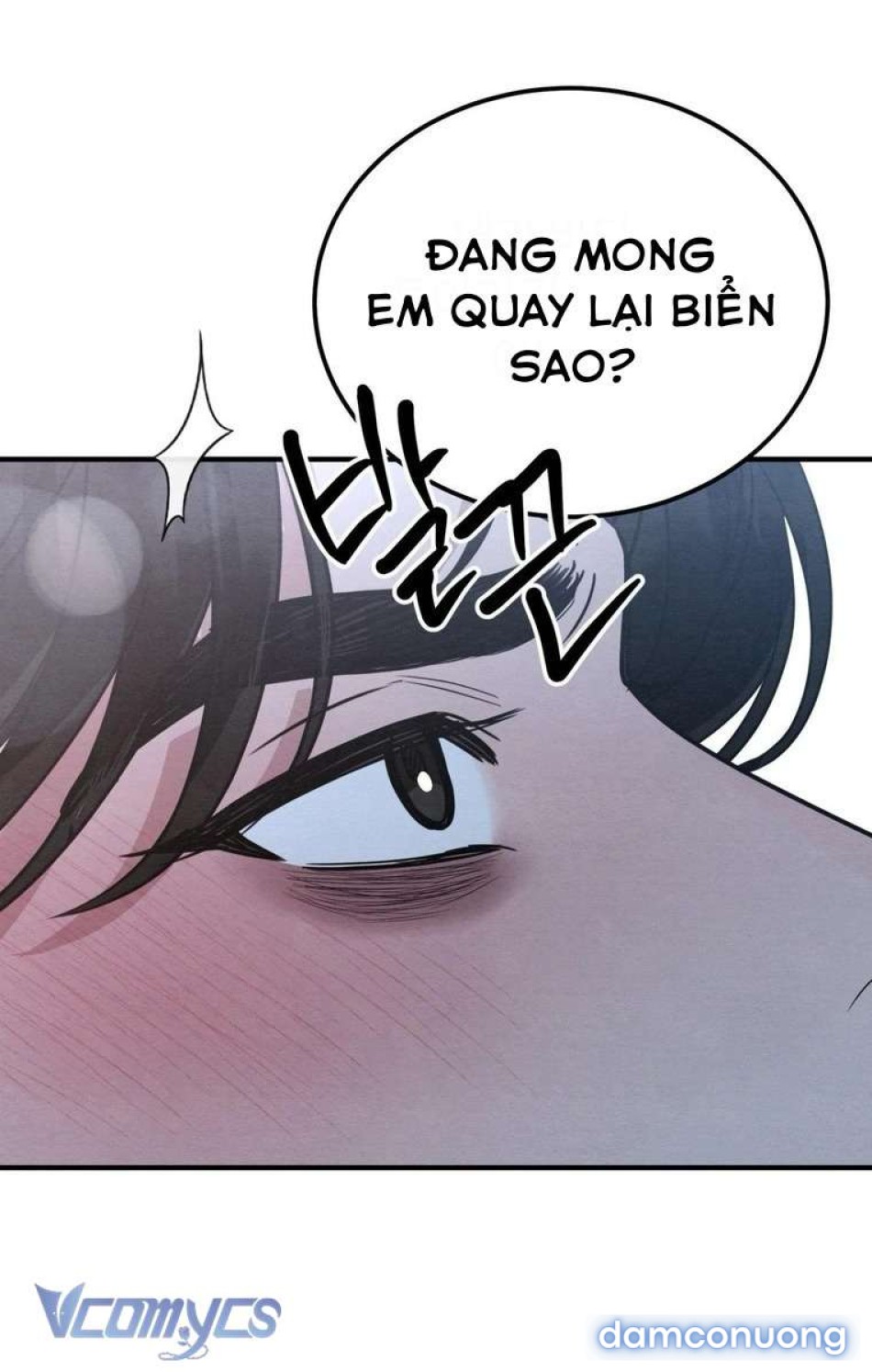 Hoa Lam Tinh 